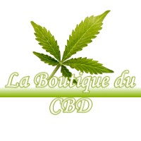 LA BOUTIQUE DU CBD VERNET 