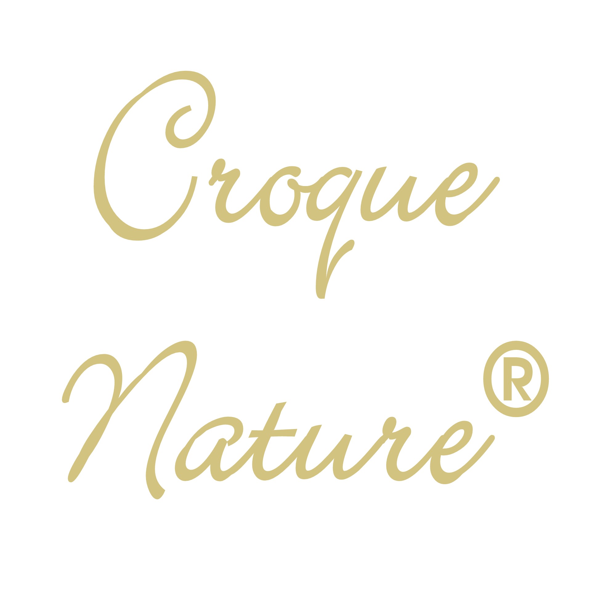 CROQUE NATURE® VERNET